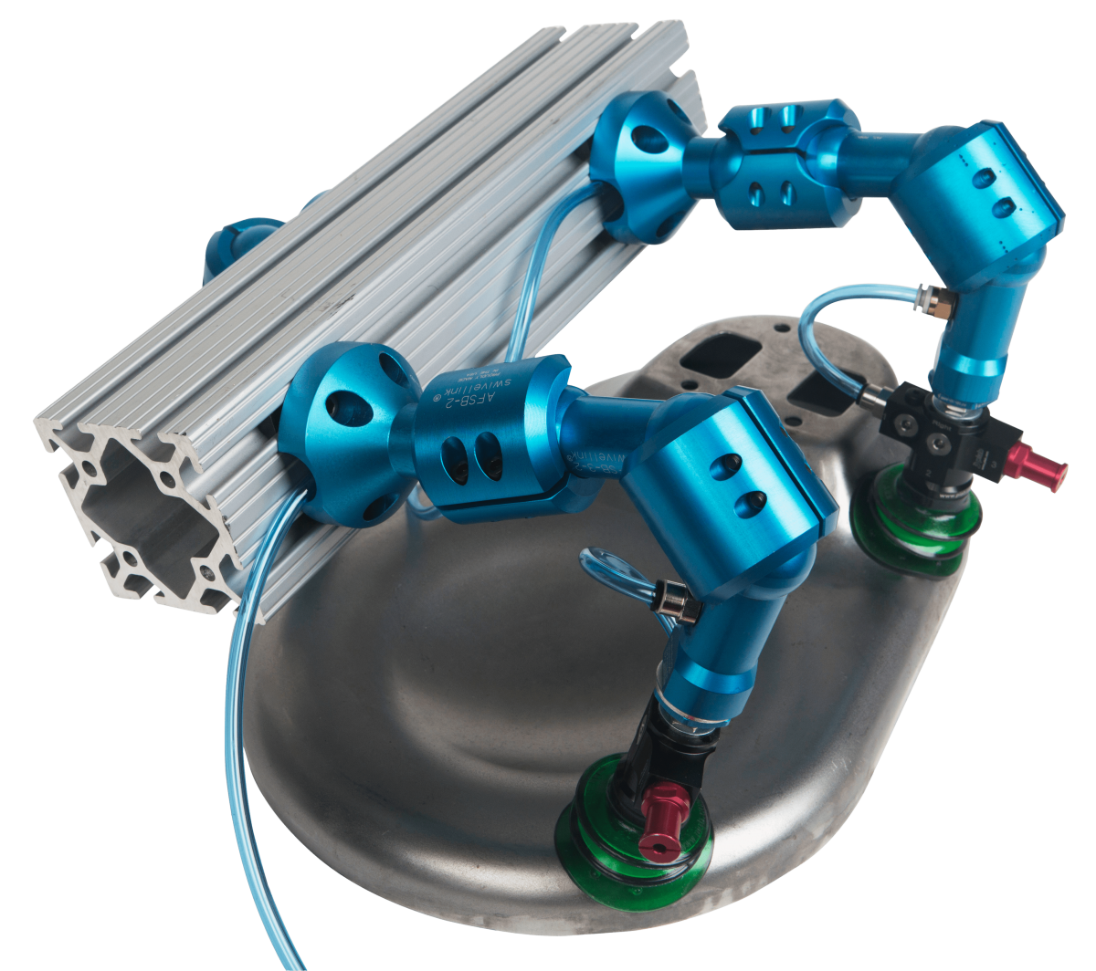 Swivellink Product