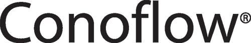 itt conoflow logo