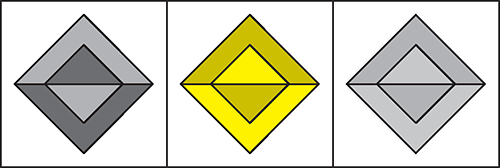 MEM-CO Logo