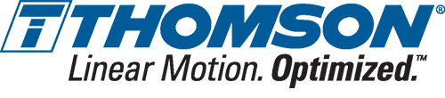Thomson Logo
