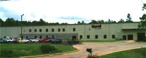 Nycoil Facility