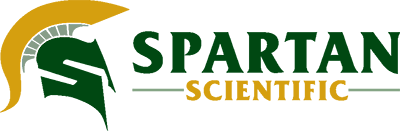 Spartan Logo