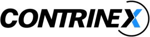 Contrinex Logo