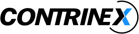 Contrinex Logo
