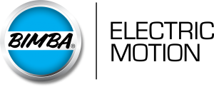 Electric Motion Logo