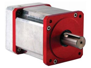 Gear Box