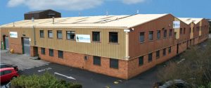 IDEM Facility