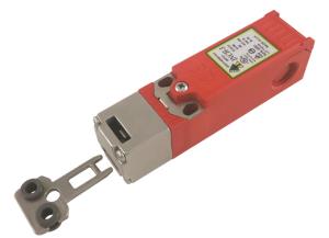 Tongue Interlock Safety Switch