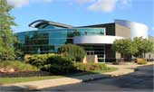 NOSHOK Facility