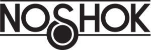 NoShok Logo