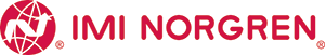 Excelon Air Preparation Logo