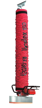 Vaculex VL