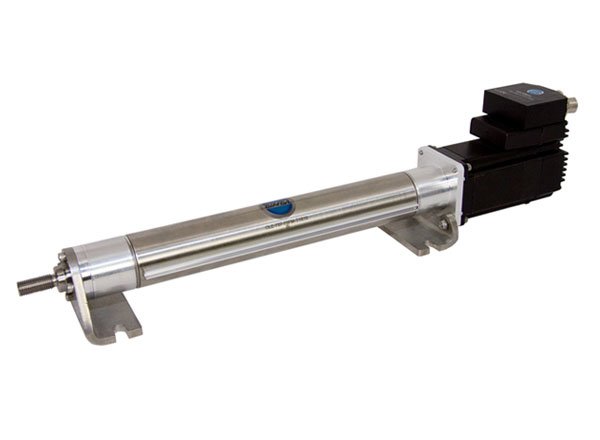 Air Cylinder