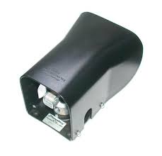 Manual Valves