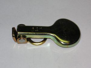 Humphrey® TAC Mechanical Valve Operator - 34T