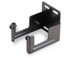 NORGREN® Wall Mounting Bracket - 4424-50