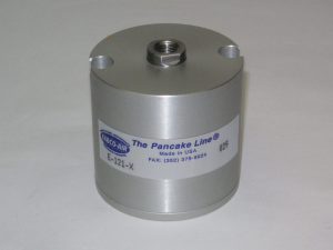 Fabco Pancake® Cylinder - X-121-X
