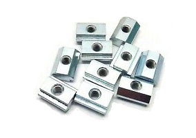 Conveyor Accessories