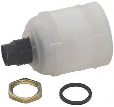 Norgren® F74G Auto Drain Replacement - 3000-10