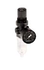 Filter Regulator - B07-202-M1LA