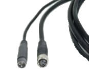 Fabco® Cylinder Position Sensor - 9C49-000-331-08