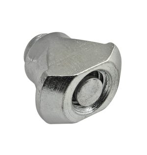 80/20 Anodizer Breaker - 12328