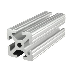 Aluminum Extrusion Profile - 1515 x 72"