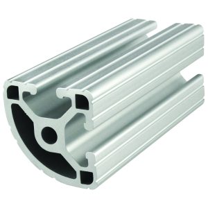 Aluminum Extrusion Profile - 1517-72"