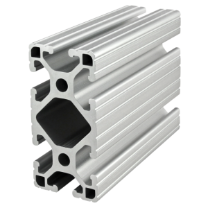 Aluminum Extrusion Profile - 1530-LITE x 72"