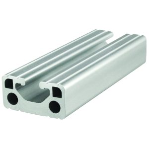Aluminum Extrusion Profile - 1534-LITE-72"