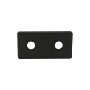 80/20 End Cap - 2025-Plain