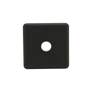 80/20 End Cap - 2030-Plain