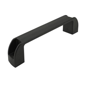 T-Slot Door Handle - 2060