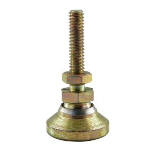 Deluxe Leveling Feet - 2192