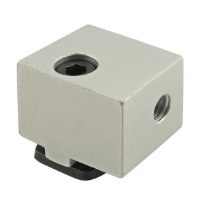 80/20 Mount Block - 2425