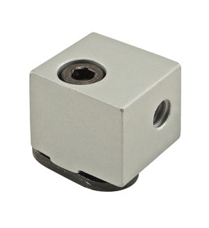 80/20 Mount Block - 2427