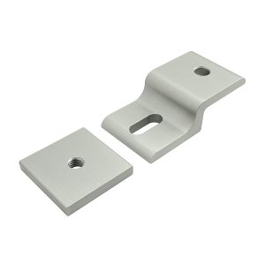80/20 Panel Retainer - 2436