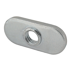 Slide In T-Nut - 25-1961