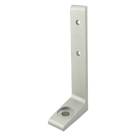 80/20 Base Plate - 25-2414