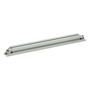 320mm T-Slot Support - 25-2570