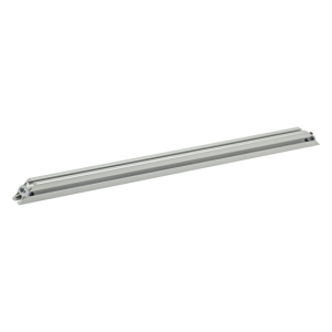 480mm T-Slot Support - 25-2575