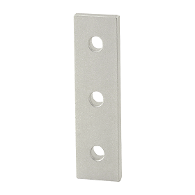 3 Hole Joining Strip - 25-4118