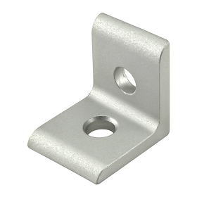 Inside Corner Brackets