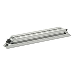 45 Degree Supports