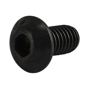 Button Head Socket Cap Screw - 3042