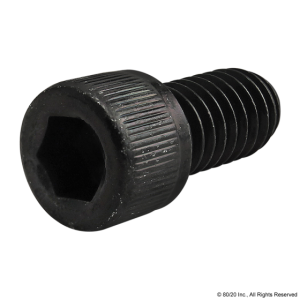 Socket Head Cap Screw - 3110