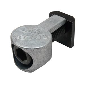 15 Series Anchor Fastener - 3360