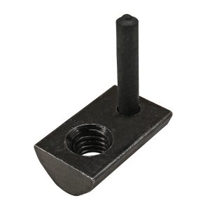 Roll In T-Nut with Flex Handle - 3375