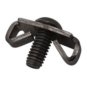 15 Series End Fastener - 3380