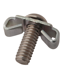 10 Series End Fastener - 3682